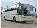 Neoplan 117. ЧТУП НеонТранс. Автоперевозки Брест