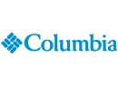 Columbia Sportswear. Брест